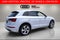 2023 Audi Q5 45 S line Prestige quattro