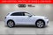 2023 Audi Q5 45 S line Prestige quattro