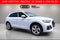 2023 Audi Q5 45 S line Prestige quattro