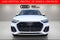 2023 Audi Q5 45 S line Prestige quattro