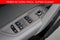 2022 Audi Q5 45 S line Premium quattro
