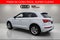 2022 Audi Q5 45 S line Premium quattro