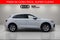 2022 Audi Q5 45 S line Premium quattro