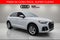 2022 Audi Q5 45 S line Premium quattro