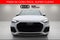 2022 Audi Q5 45 S line Premium quattro