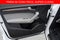 2022 Audi Q5 45 S line Premium quattro