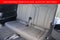 2023 Audi Q7 45 Premium Plus quattro