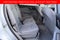 2023 Audi Q7 45 Premium Plus quattro