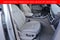 2023 Audi Q7 45 Premium Plus quattro