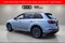2023 Audi Q7 45 Premium Plus quattro