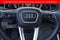 2023 Audi Q7 45 Premium Plus quattro