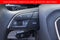 2023 Audi Q7 45 Premium Plus quattro