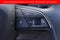 2023 Audi Q7 45 Premium Plus quattro