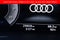 2023 Audi Q7 45 Premium Plus quattro