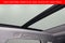 2023 Audi Q7 45 Premium Plus quattro