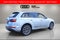 2023 Audi Q7 45 Premium Plus quattro