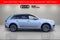 2023 Audi Q7 45 Premium Plus quattro