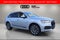 2023 Audi Q7 45 Premium Plus quattro