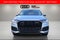 2023 Audi Q7 45 Premium Plus quattro