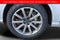 2023 Audi Q7 45 Premium Plus quattro