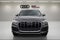 2023 Audi Q7 45 Premium Plus quattro