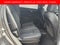 2023 Audi Q7 45 Premium Plus quattro