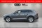 2023 Audi Q7 45 Premium Plus quattro