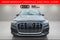 2023 Audi Q7 45 Premium Plus quattro