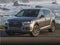 2019 Audi Q7 quattro