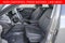 2025 Audi A5 2.0T Premium quattro