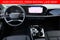2025 Audi A5 2.0T Premium quattro