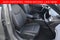 2025 Audi A5 2.0T Premium quattro