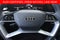 2025 Audi A5 2.0T Premium quattro
