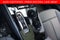 2025 Audi A5 2.0T Premium quattro