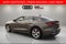 2025 Audi A5 2.0T Premium quattro