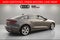 2025 Audi A5 2.0T Premium quattro
