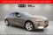 2025 Audi A5 2.0T Premium quattro