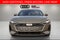 2025 Audi A5 2.0T Premium quattro