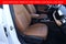 2025 Audi A5 2.0T Premium quattro