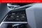 2025 Audi A5 2.0T Premium quattro