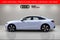 2025 Audi A5 2.0T Premium quattro