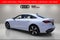 2025 Audi A5 2.0T Premium quattro