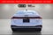 2025 Audi A5 2.0T Premium quattro