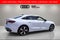 2025 Audi A5 2.0T Premium quattro