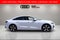 2025 Audi A5 2.0T Premium quattro