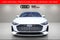 2025 Audi A5 2.0T Premium quattro