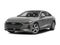 2025 Audi A5 2.0T Premium quattro