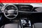 2025 Audi A5 2.0T Premium Plus quattro