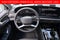 2025 Audi A5 2.0T Premium Plus quattro