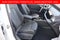 2025 Audi A5 2.0T Premium Plus quattro